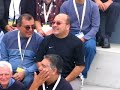 carmelita congreso 2006