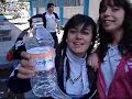 entrevista bonafon