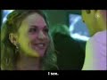 Christian & Oliver 30.11.07 English subtitles Part 7