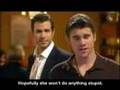 Oliver-30-11-07-Engl