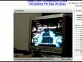 Jnukes' ustream Sounds