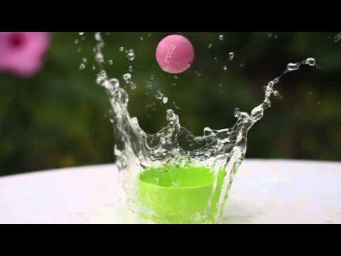 beatorsk8ter - canon 550d, canon af 50mm 1.8 iso 200, shutter 1/3200, blend 2,2 twixtor 3% after effects.