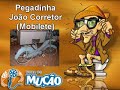 Mucao.com.br - Pegadinha - Jo�o Corretor - Mobilete