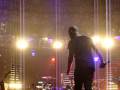 videos de Negramaro - Nuvole e lenzuola @ Adriatic Arena