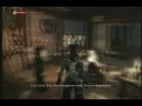 Fable 2 pt.60 - Love Hurts Fable 2 pt.60 - Love Hurts