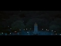 August Rush   August s Rhapsody  SoundTrack 