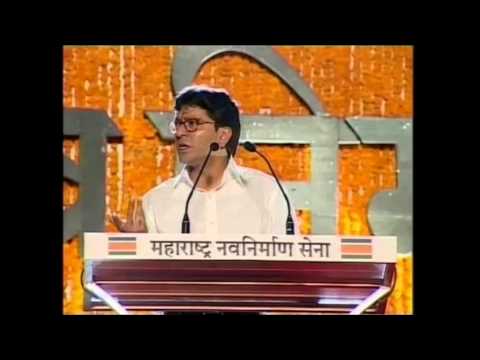 how to perform uttar pooja