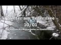 Winter am Tegernsee 10/01.m4v