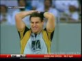 Pakistan vs New Zealand T20 Twenty20 Highlights Pakistan cricket 2009 pakispower watch Live Cricket Streaming cric.yolasite.com imran nazir Kamran Akmal UMar Akmal shahid afridi misbah ul haq shoaib malik abdul razzaq rana naved﻿ ul hasan umer gul Aamer saeed ajmal