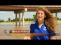 Click here to watch this video OETA Story on Oklahoma Life: Rowing aired May 18, 2012