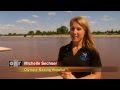 OETA Story on Oklahoma Life: Rowing aired May 18, 2012