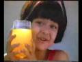Rasna Commercial 2