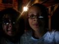 videos de Me and my sis singing-pocketful of sunshine Natasha Benfeild