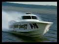 www.fountainpowerboats.comFountain powerboats have shown their superiority in every V-bottom class in offshore racing, winning world and national championships in every category in which they compete. No other manufacturer even comes close. The same can be said for offshore racing world speed records, which have become the personal property of Reggie Fountain not to mention his domination of the Kilo Records.