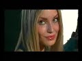 2002 - sans doute la meilleure ann�e de mark. en �t� suivie par les fonds propres de composition 'free party never end'. le potentiel tube de l'�t� a tenu plusieurs semaines dans le top 10, et a eu avec emplacement 6 la plus haute place. elle a �t� suivie par la production de 'because i love you', une collaboration avec les appareils rockers. steve b. la version assaut � l'endroit 7 dans le media control charts. 

le 3 top ten hit cons�cutive, elle a r�ussi avec le projet 'mandy & randy'. les deux lutins, devenu connu par le 