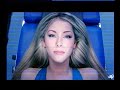 2002 - sans doute la meilleure ann�e de mark. en �t� suivie par les fonds propres de composition 'free party never end'. le potentiel tube de l'�t� a tenu plusieurs semaines dans le top 10, et a eu avec emplacement 6 la plus haute place. elle a �t� suivie par la production de 'because i love you', une collaboration avec les appareils rockers. steve b. la version assaut � l'endroit 7 dans le media control charts. 

le 3 top ten hit cons�cutive, elle a r�ussi avec le projet 'mandy & randy'. les deux lutins, devenu connu par le 