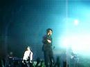 indochine indochine