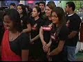 video-10.wmv