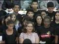 videos de video-10.wmv