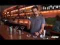 How to Choose a Strainer For Your Bar - CHOW.com