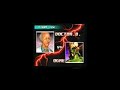 tekken 3 Dr.B 131 wins 6/6 tekken 3 Dr.B 131 wins 6/6
