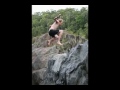 Australia Holidays - Cairns (Part 7/9)