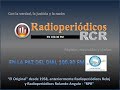 Radioperiódicos