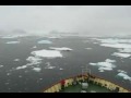Power Ice