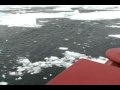 Power Ice Power Ice