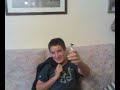gillette de campeones vol.2 gillette de campeones vol.2