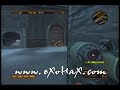 Resistance Glitches - Inside Room on West Side of Rooftops Resistance Glitches - Inside Room on West Side of Rooftops