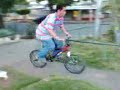 federacion bmx managua 4