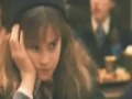 Dramione No dire que es amor