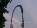 Hersheypark 2008 Hersheypark 2008