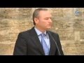 Redacción, 27 de enero (CERESTV.info) El presidente de la Generalidad dice que Camps 