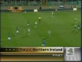2011 (October 11) Italy 3-Northern Ireland 0 (EC Qualifier).mpg