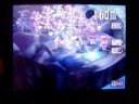 Disgaea DS Mana Gathering Disgaea DS Mana Gathering