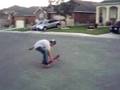 fontside boneless