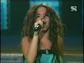 LATIN AMERICAN IDOL 2008 - SANDRA MUENTE 4TO CONCIERTO LATIN AMERICAN IDOL 2008 - SANDRA MUENTE 4TO CONCIERTO