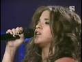 LATIN-AMERICAN-IDOL-