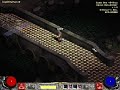 Diablo 2 LOD - Gold Floor - 10,000