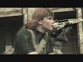 My Favorite PS3 Games