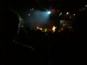CIY Believe in Tulsa, Oklahoma