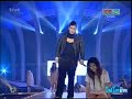 AF5 Thailand week 9 TAB ??????+???????????