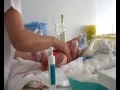 maternité film.wmv