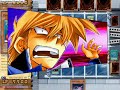 yu-gi-oh! the joey passion CK vs Carlitox
