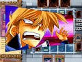 yu-gi-oh! the joey passion CK vs Carlitox