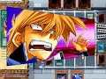 yu-gi-oh! the joey passion CK vs Carlitox