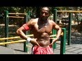 Abs And Core - The Best Exercise
