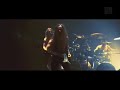 Terasbetoni - Vaadimme Metallia